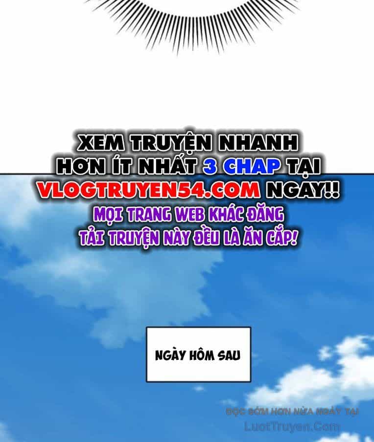 Hôm Nay Han Yoil Là Phụ Nữ - Chương 31 - ảnh 118