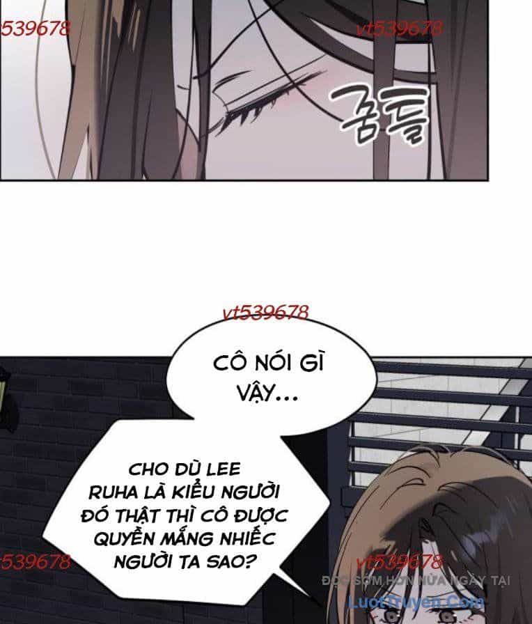 Hôm Nay Han Yoil Là Phụ Nữ - Chương 31 - ảnh 12