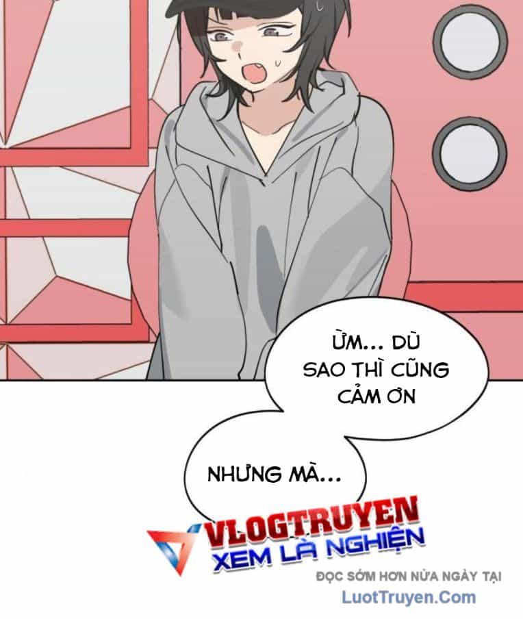 Hôm Nay Han Yoil Là Phụ Nữ - Chương 31 - ảnh 122