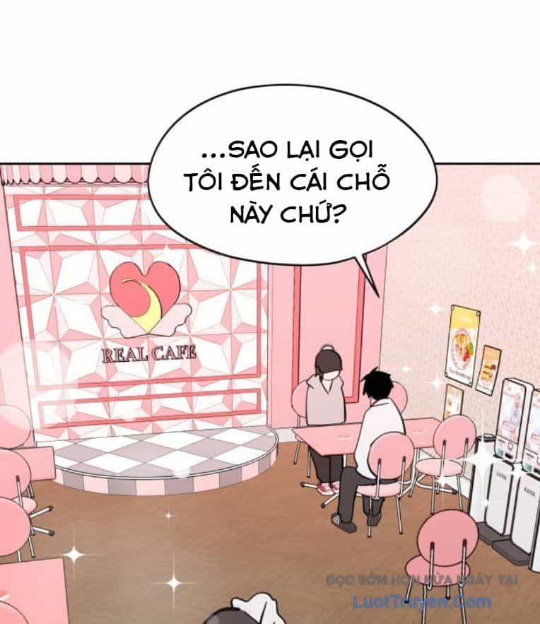 Hôm Nay Han Yoil Là Phụ Nữ - Chương 31 - ảnh 123