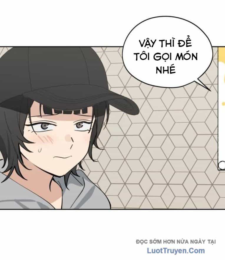 Hôm Nay Han Yoil Là Phụ Nữ - Chương 31 - ảnh 129