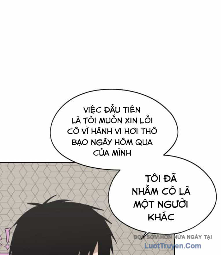 Hôm Nay Han Yoil Là Phụ Nữ - Chương 31 - ảnh 132