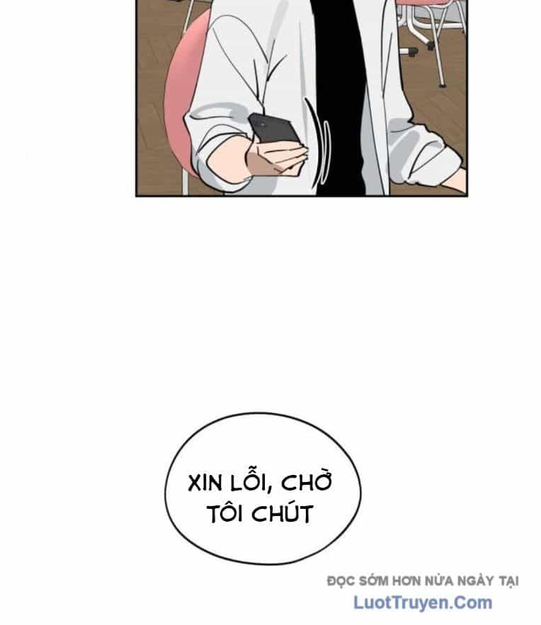 Hôm Nay Han Yoil Là Phụ Nữ - Chương 31 - ảnh 135