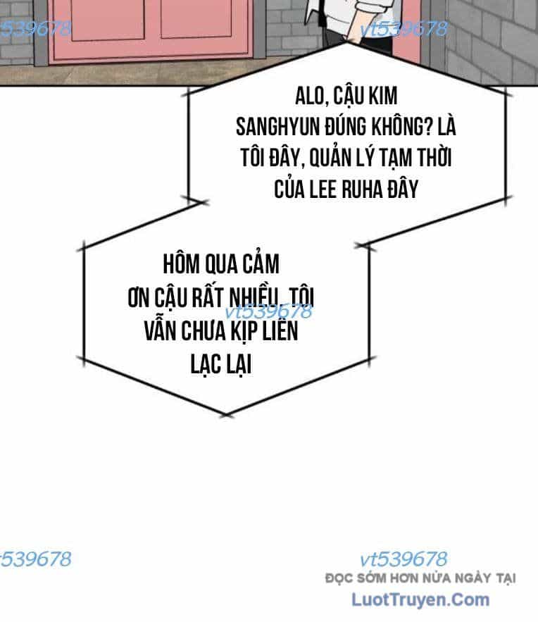 Hôm Nay Han Yoil Là Phụ Nữ - Chương 31 - ảnh 137