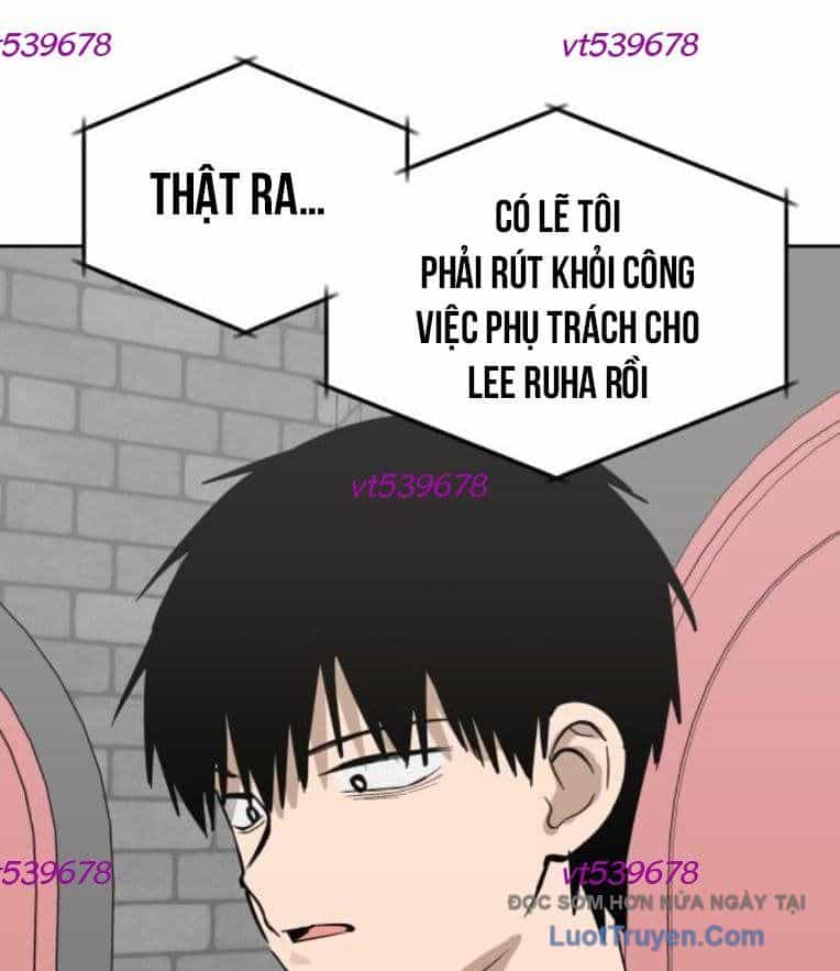 Hôm Nay Han Yoil Là Phụ Nữ - Chương 31 - ảnh 138