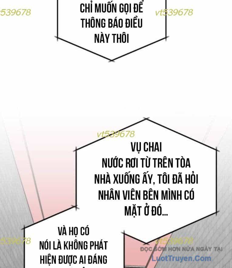 Hôm Nay Han Yoil Là Phụ Nữ - Chương 31 - ảnh 140