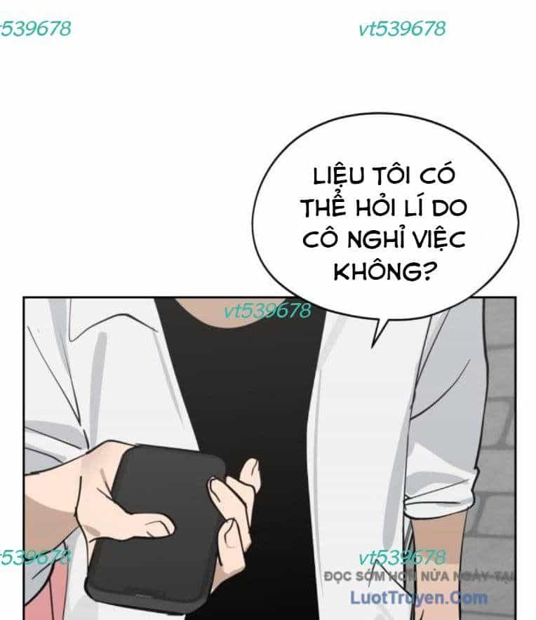 Hôm Nay Han Yoil Là Phụ Nữ - Chương 31 - ảnh 142