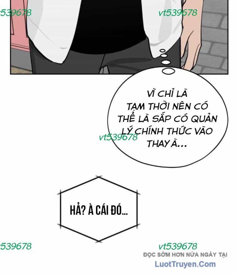 Hôm Nay Han Yoil Là Phụ Nữ - Chương 31 - ảnh 143