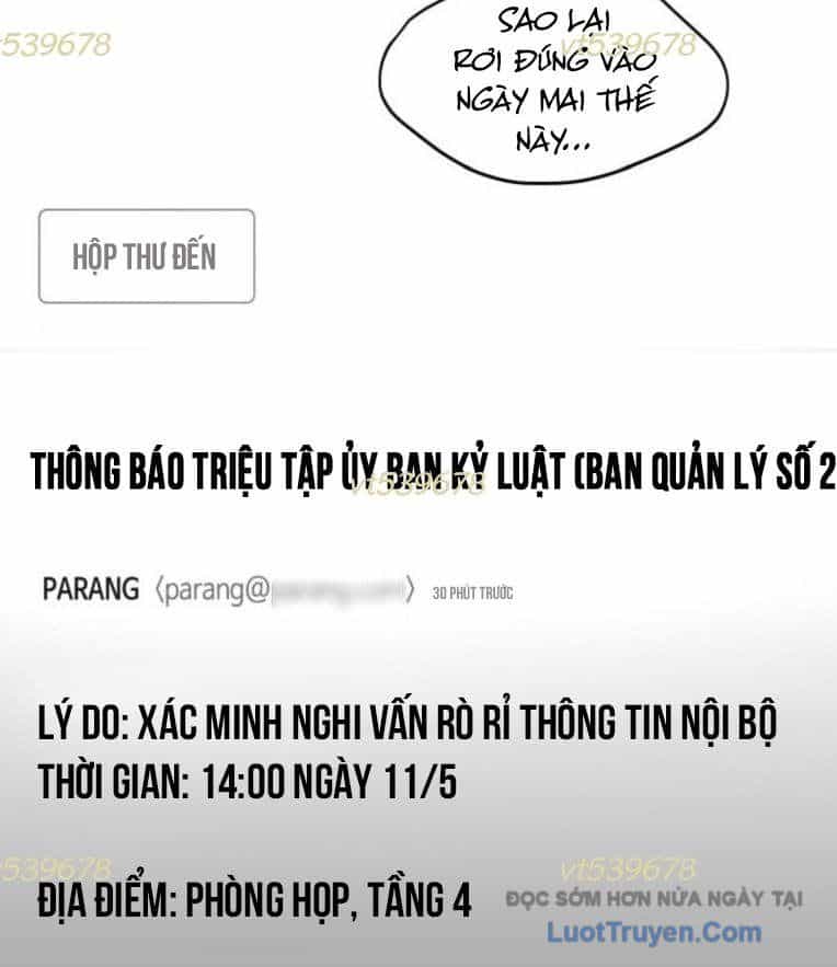 Hôm Nay Han Yoil Là Phụ Nữ - Chương 31 - ảnh 147