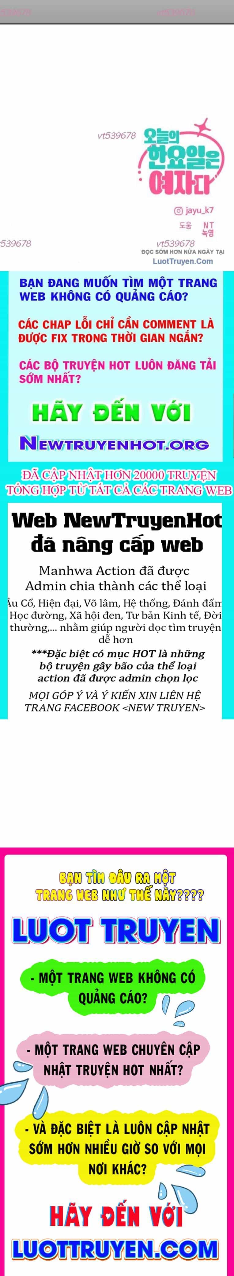 Hôm Nay Han Yoil Là Phụ Nữ - Chương 31 - ảnh 148
