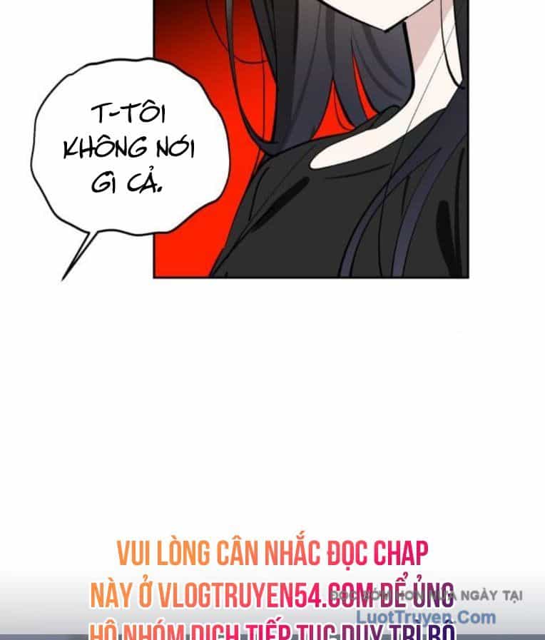 Hôm Nay Han Yoil Là Phụ Nữ - Chương 31 - ảnh 15