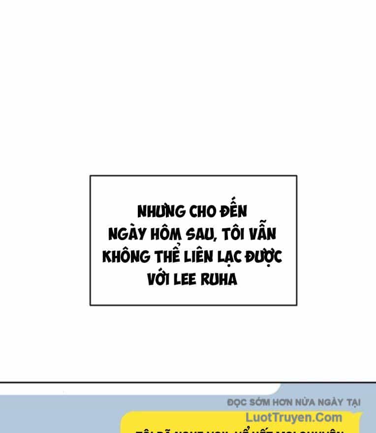 Hôm Nay Han Yoil Là Phụ Nữ - Chương 31 - ảnh 22