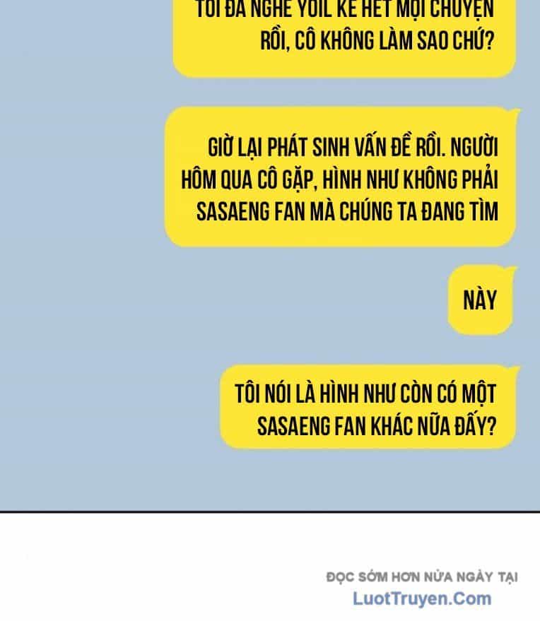 Hôm Nay Han Yoil Là Phụ Nữ - Chương 31 - ảnh 23