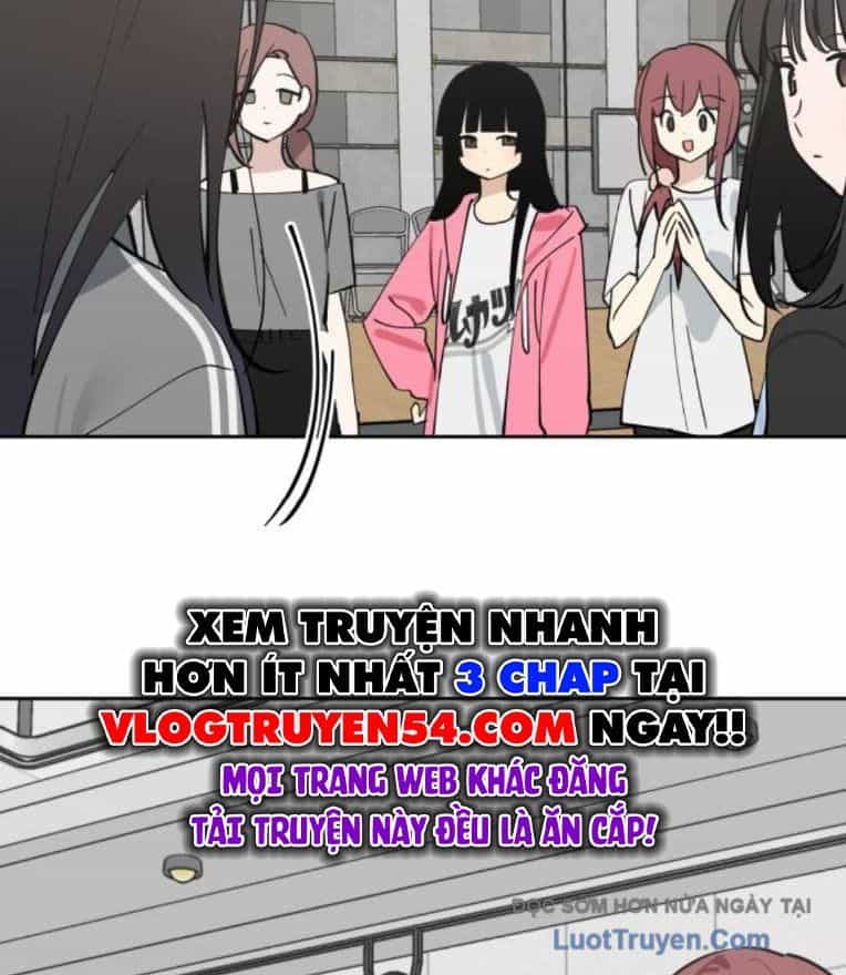 Hôm Nay Han Yoil Là Phụ Nữ - Chương 31 - ảnh 33