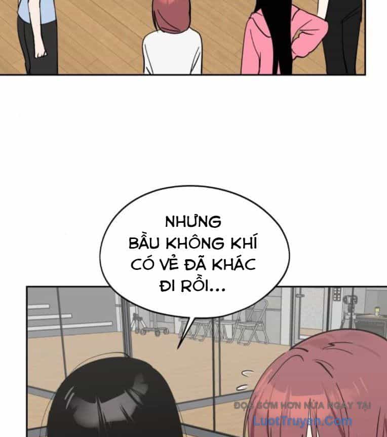 Hôm Nay Han Yoil Là Phụ Nữ - Chương 31 - ảnh 37