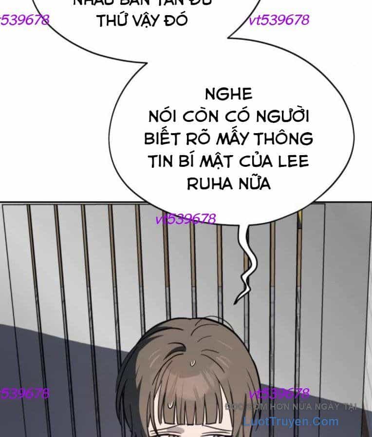 Hôm Nay Han Yoil Là Phụ Nữ - Chương 31 - ảnh 4