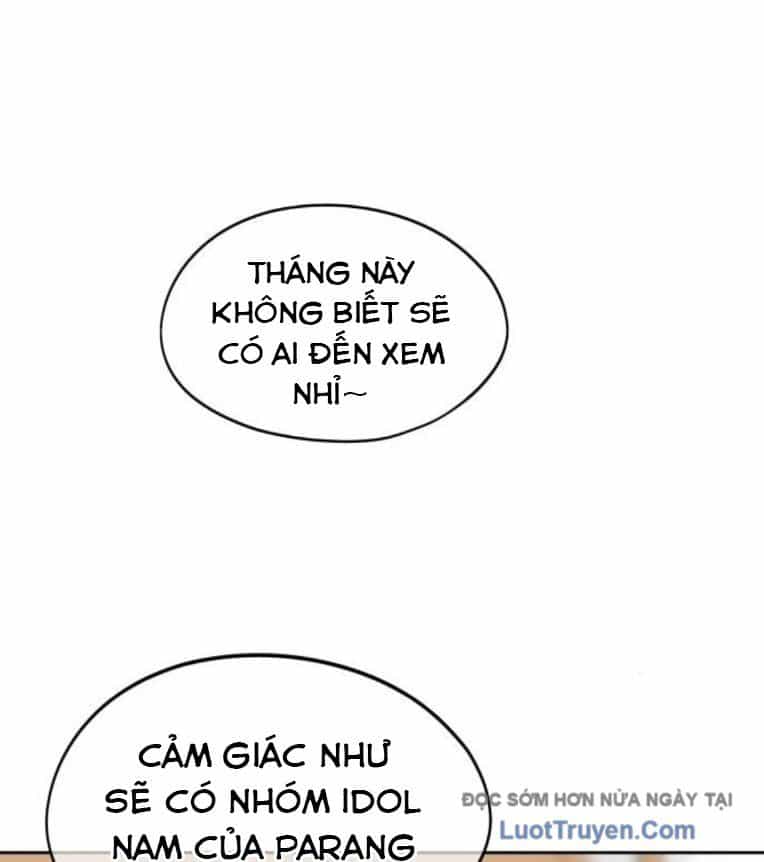 Hôm Nay Han Yoil Là Phụ Nữ - Chương 31 - ảnh 45