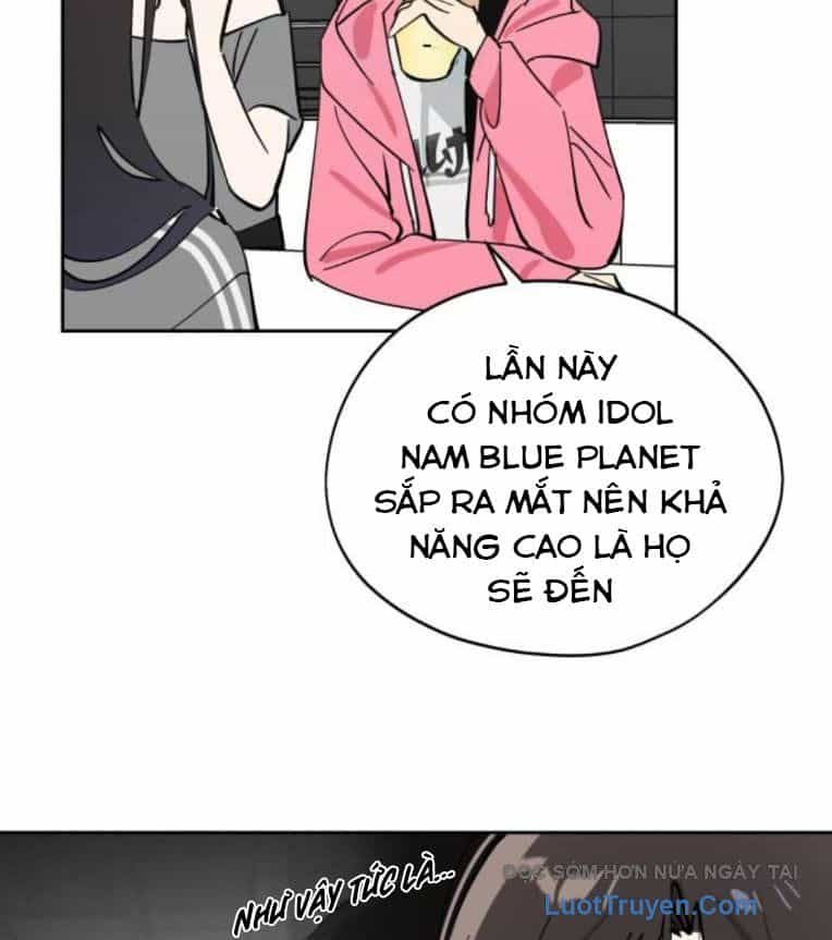Hôm Nay Han Yoil Là Phụ Nữ - Chương 31 - ảnh 48