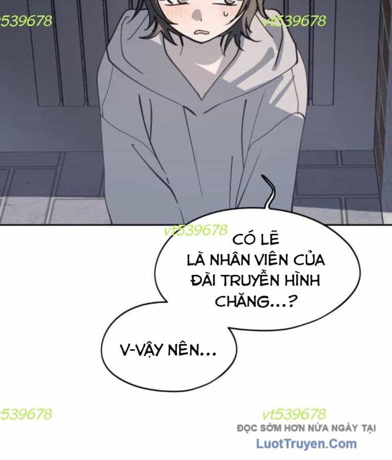 Hôm Nay Han Yoil Là Phụ Nữ - Chương 31 - ảnh 5
