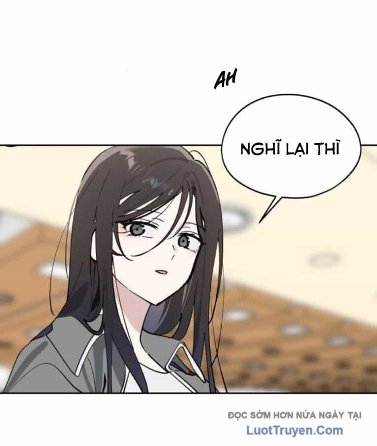 Hôm Nay Han Yoil Là Phụ Nữ - Chương 31 - ảnh 55