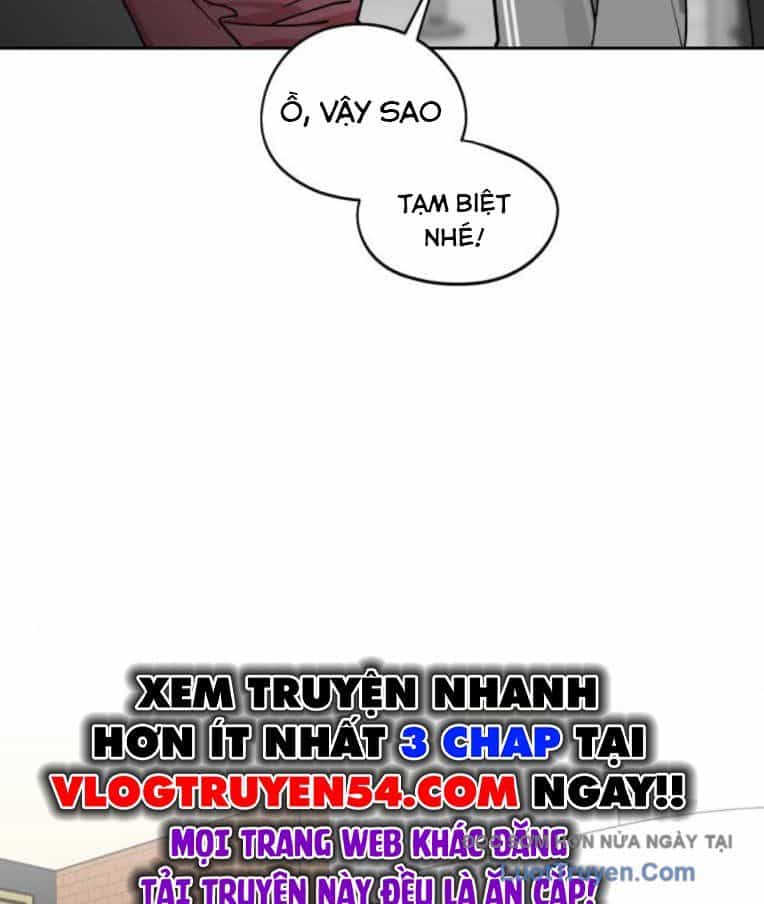 Hôm Nay Han Yoil Là Phụ Nữ - Chương 31 - ảnh 59