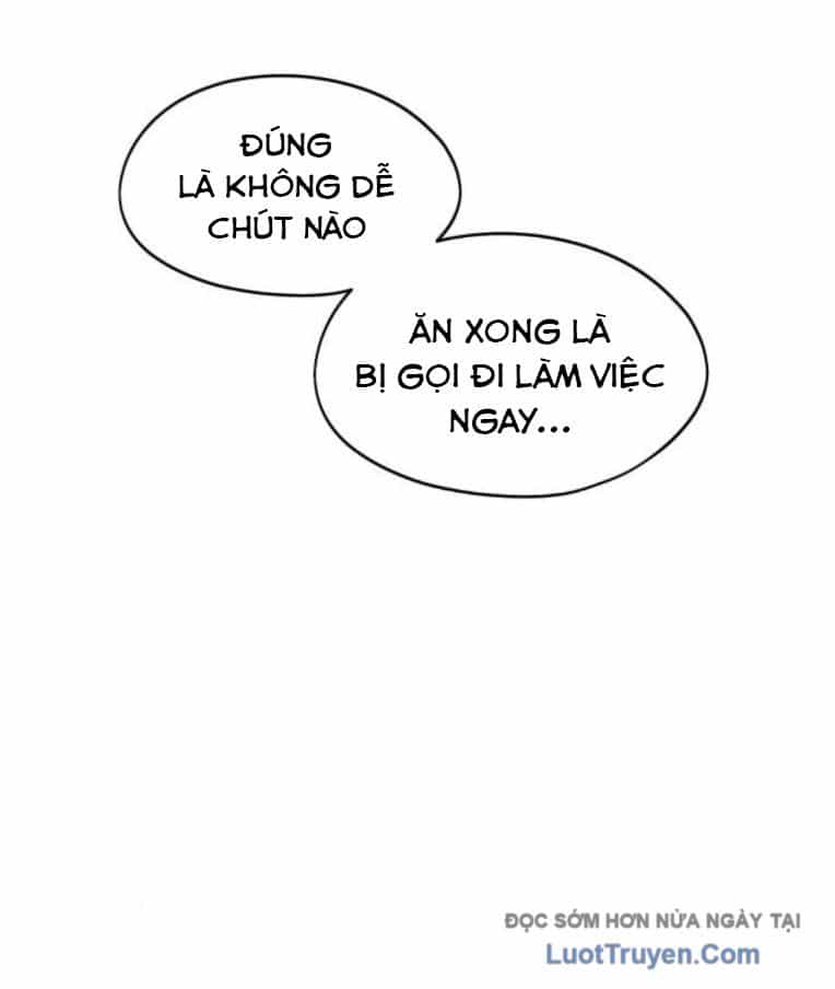 Hôm Nay Han Yoil Là Phụ Nữ - Chương 31 - ảnh 61