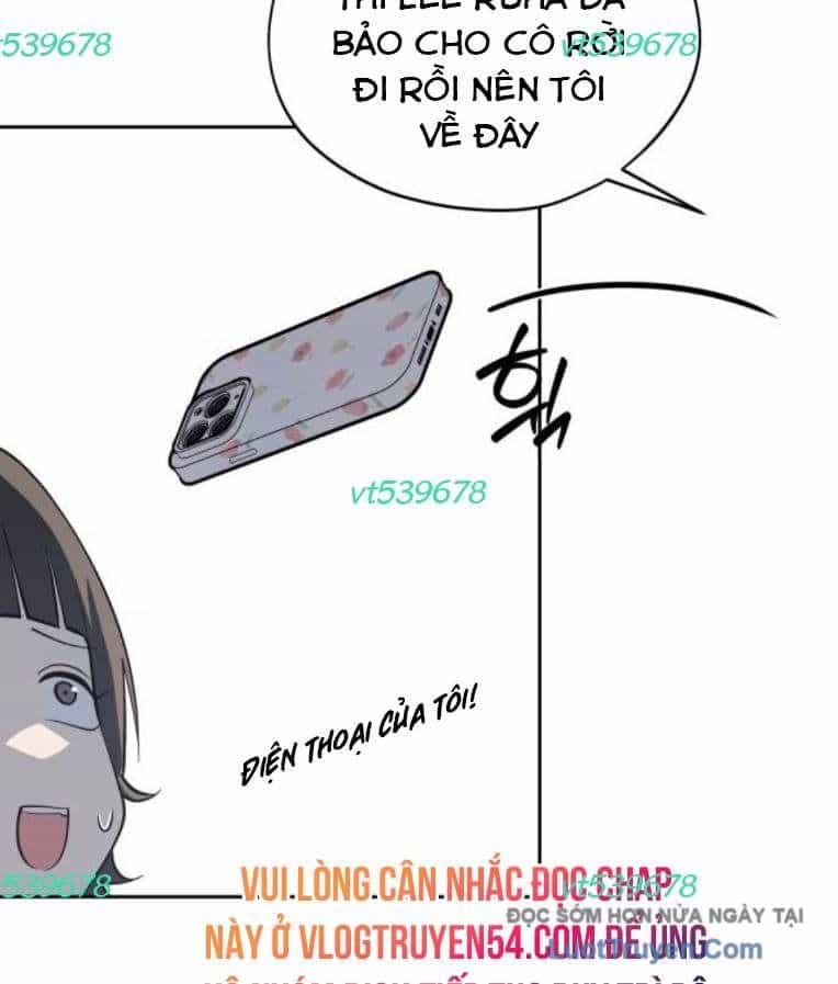 Hôm Nay Han Yoil Là Phụ Nữ - Chương 31 - ảnh 7