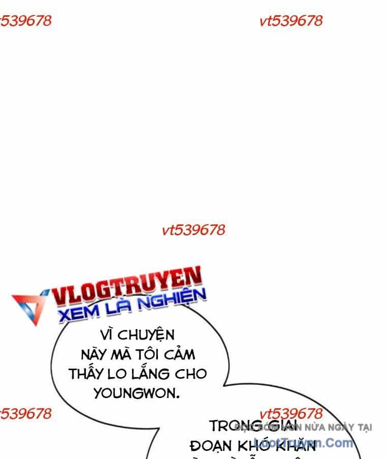 Hôm Nay Han Yoil Là Phụ Nữ - Chương 31 - ảnh 70