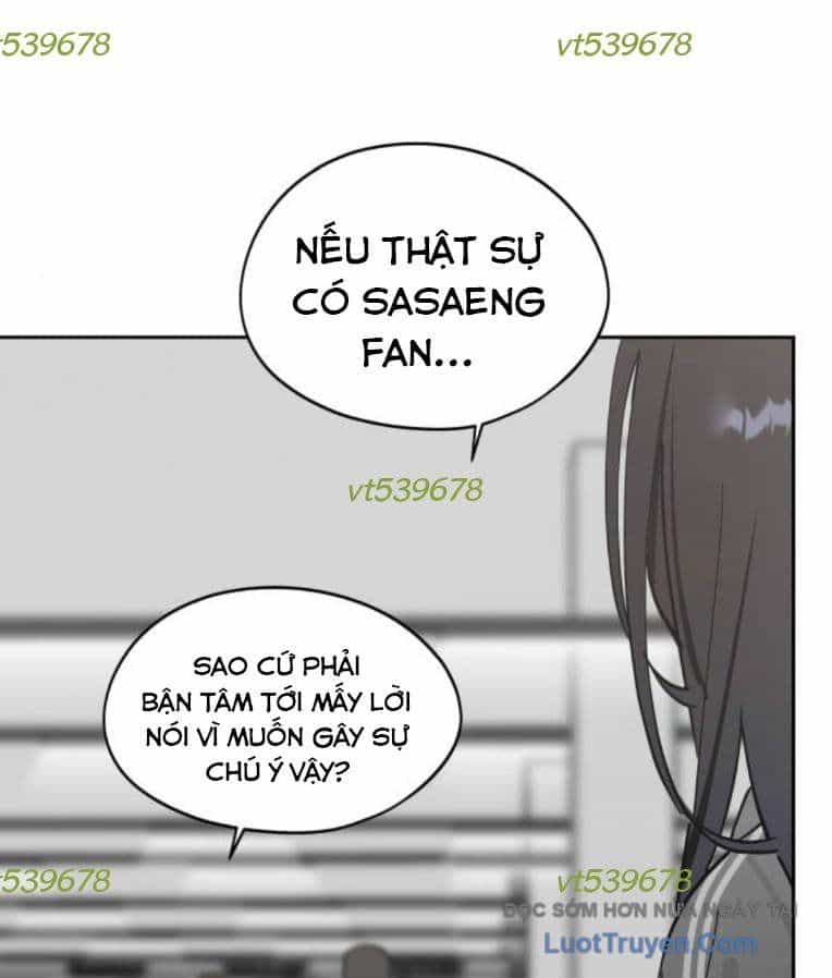 Hôm Nay Han Yoil Là Phụ Nữ - Chương 31 - ảnh 72