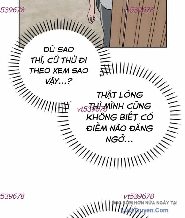 Hôm Nay Han Yoil Là Phụ Nữ - Chương 31 - ảnh 75