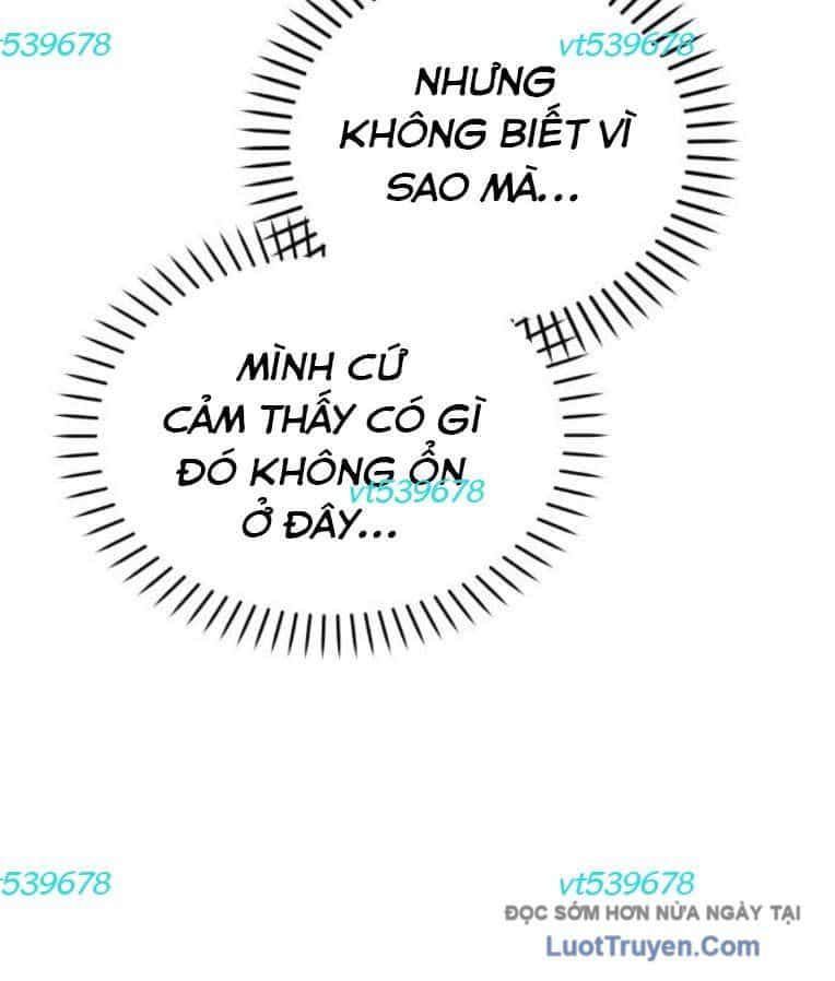 Hôm Nay Han Yoil Là Phụ Nữ - Chương 31 - ảnh 76