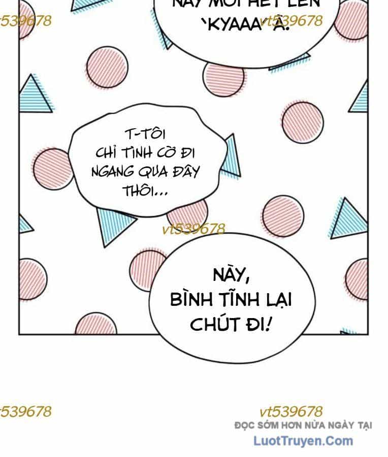 Hôm Nay Han Yoil Là Phụ Nữ - Chương 31 - ảnh 82
