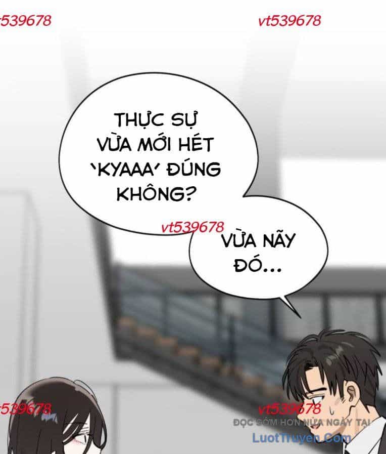 Hôm Nay Han Yoil Là Phụ Nữ - Chương 31 - ảnh 83