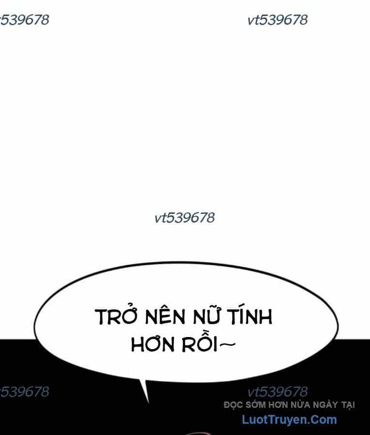 Hôm Nay Han Yoil Là Phụ Nữ - Chương 31 - ảnh 87