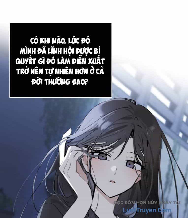 Hôm Nay Han Yoil Là Phụ Nữ - Chương 31 - ảnh 89