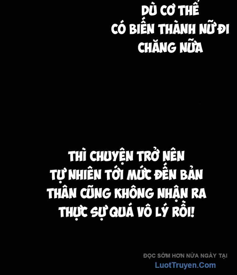 Hôm Nay Han Yoil Là Phụ Nữ - Chương 31 - ảnh 91
