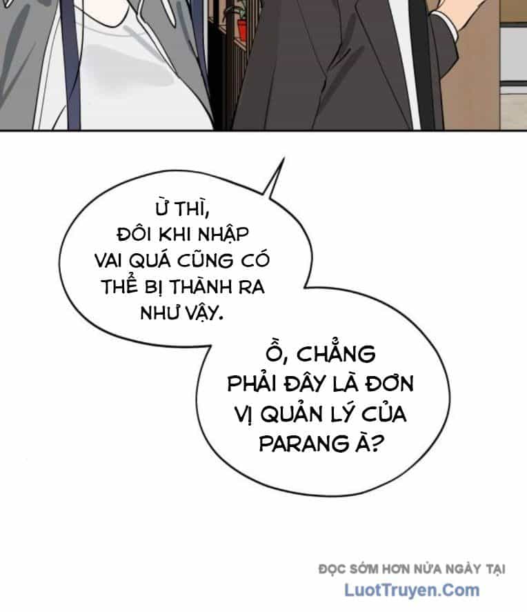 Hôm Nay Han Yoil Là Phụ Nữ - Chương 31 - ảnh 95