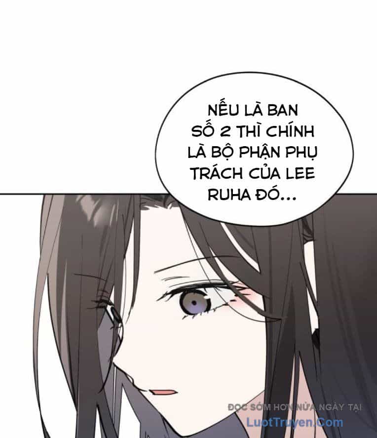 Hôm Nay Han Yoil Là Phụ Nữ - Chương 31 - ảnh 96