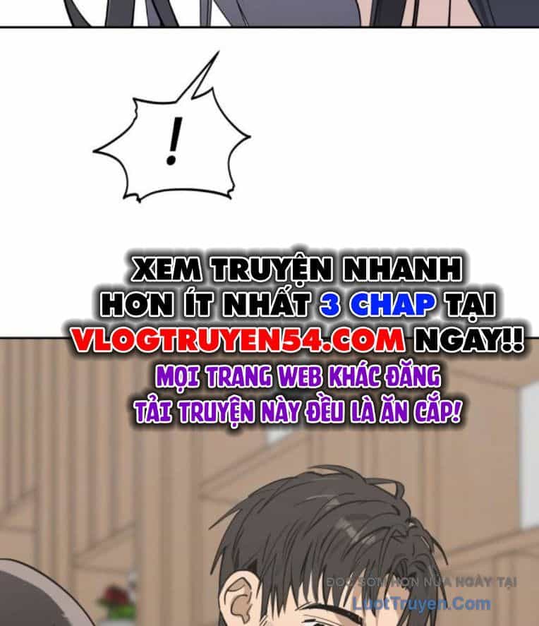 Hôm Nay Han Yoil Là Phụ Nữ - Chương 31 - ảnh 97