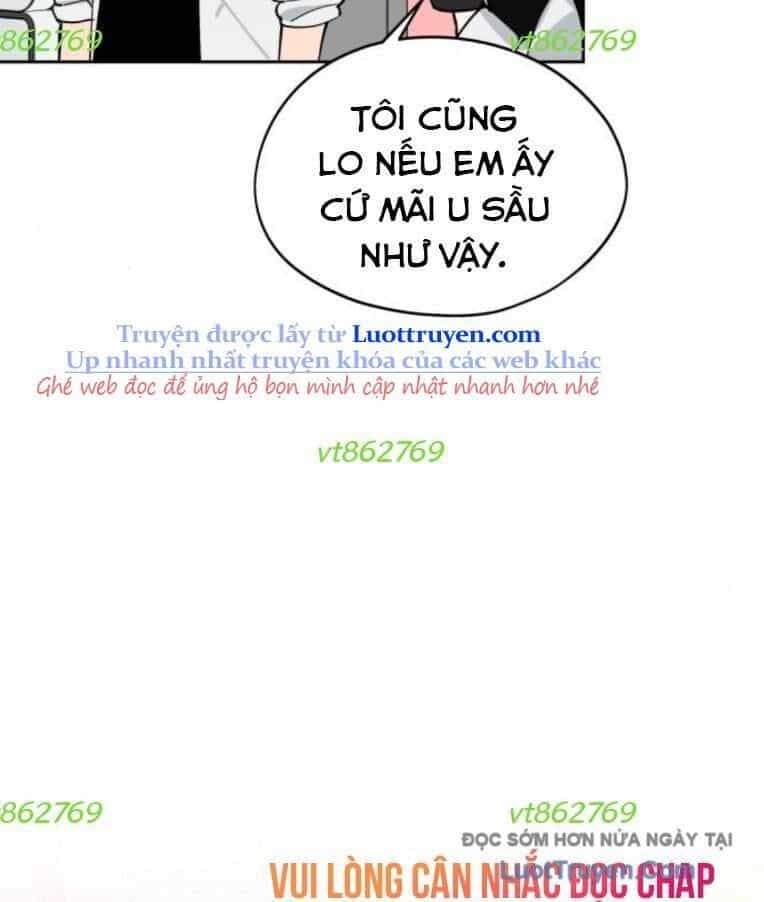 Hôm Nay Han Yoil Là Phụ Nữ - Chương 32 - ảnh 10