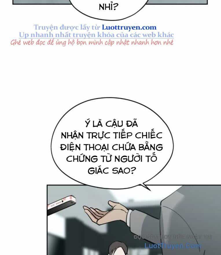 Hôm Nay Han Yoil Là Phụ Nữ - Chương 32 - ảnh 100