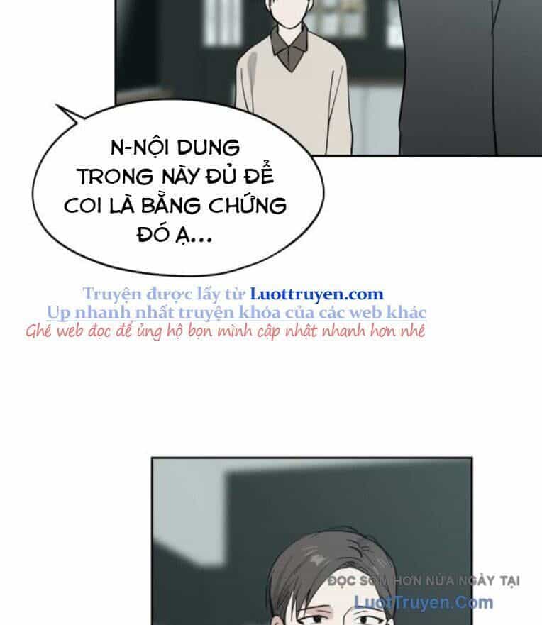 Hôm Nay Han Yoil Là Phụ Nữ - Chương 32 - ảnh 101
