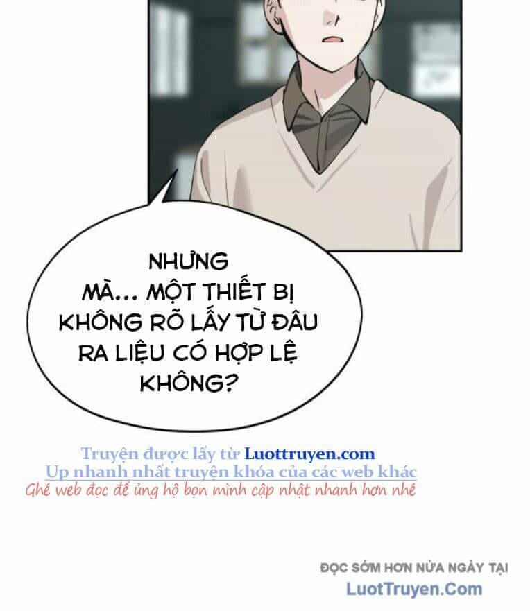 Hôm Nay Han Yoil Là Phụ Nữ - Chương 32 - ảnh 102