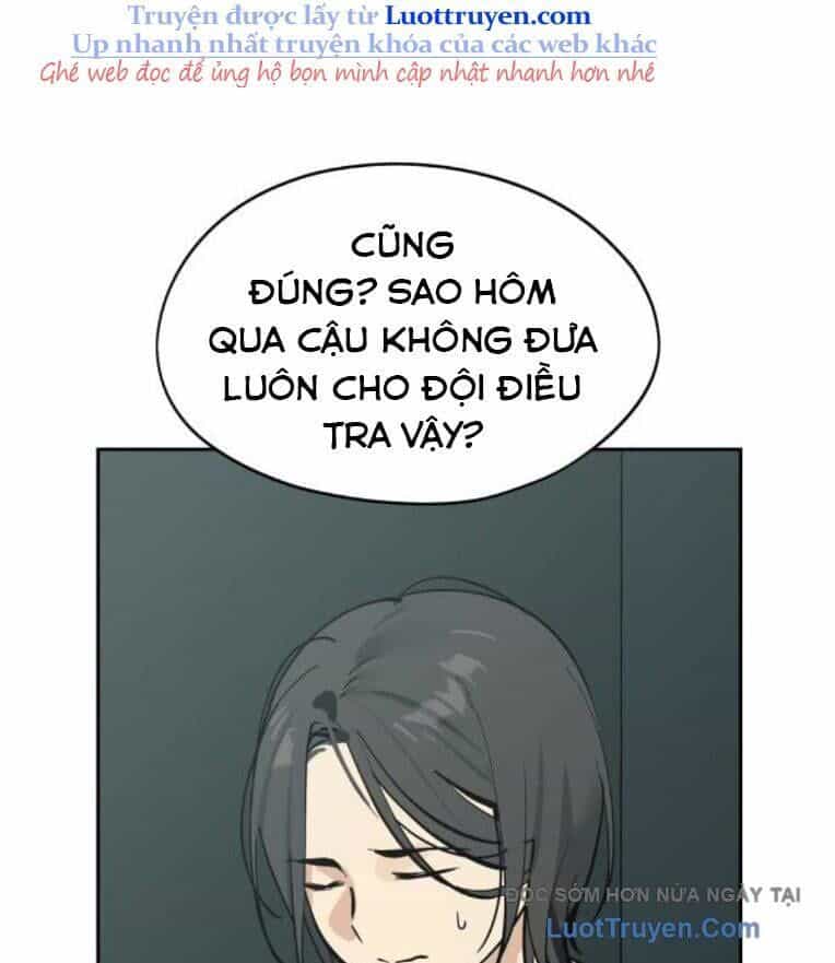 Hôm Nay Han Yoil Là Phụ Nữ - Chương 32 - ảnh 103