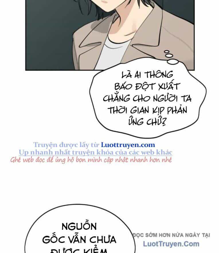 Hôm Nay Han Yoil Là Phụ Nữ - Chương 32 - ảnh 104