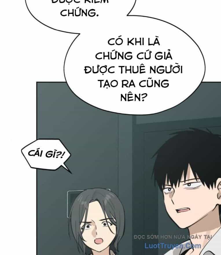 Hôm Nay Han Yoil Là Phụ Nữ - Chương 32 - ảnh 105