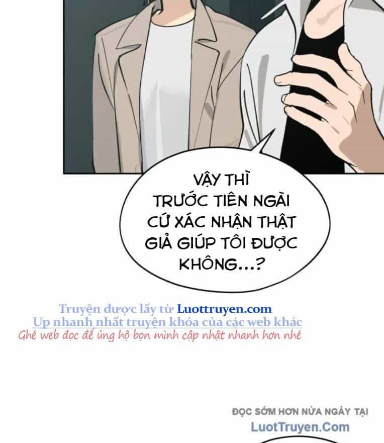 Hôm Nay Han Yoil Là Phụ Nữ - Chương 32 - ảnh 106