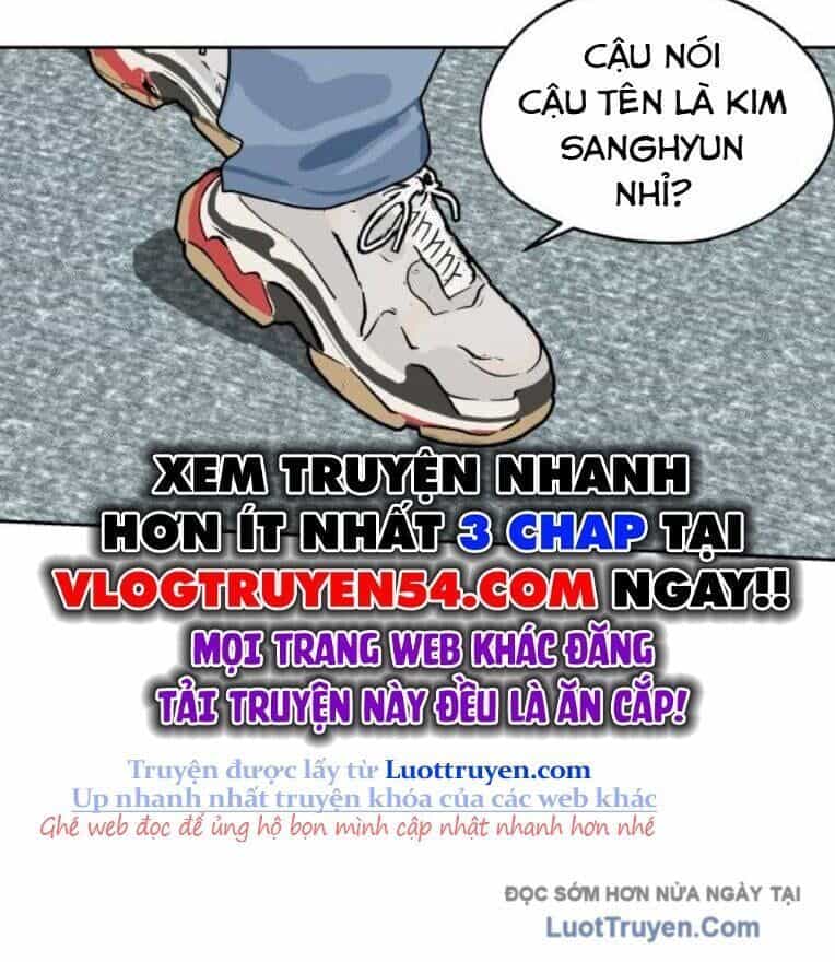 Hôm Nay Han Yoil Là Phụ Nữ - Chương 32 - ảnh 107