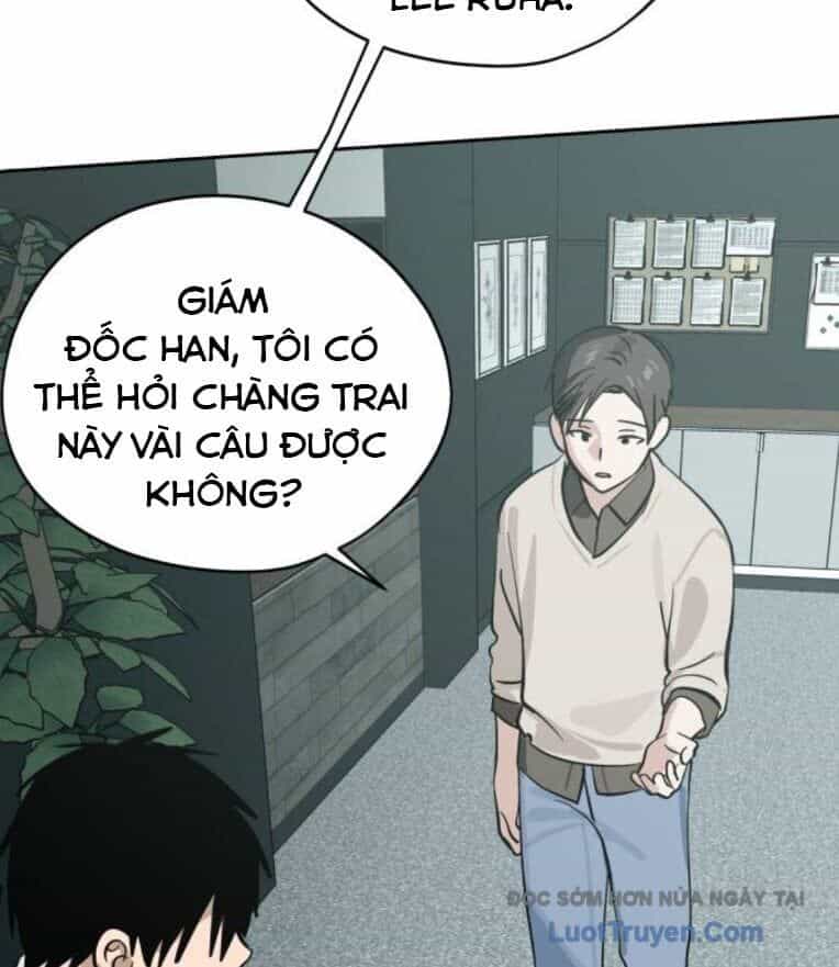 Hôm Nay Han Yoil Là Phụ Nữ - Chương 32 - ảnh 109