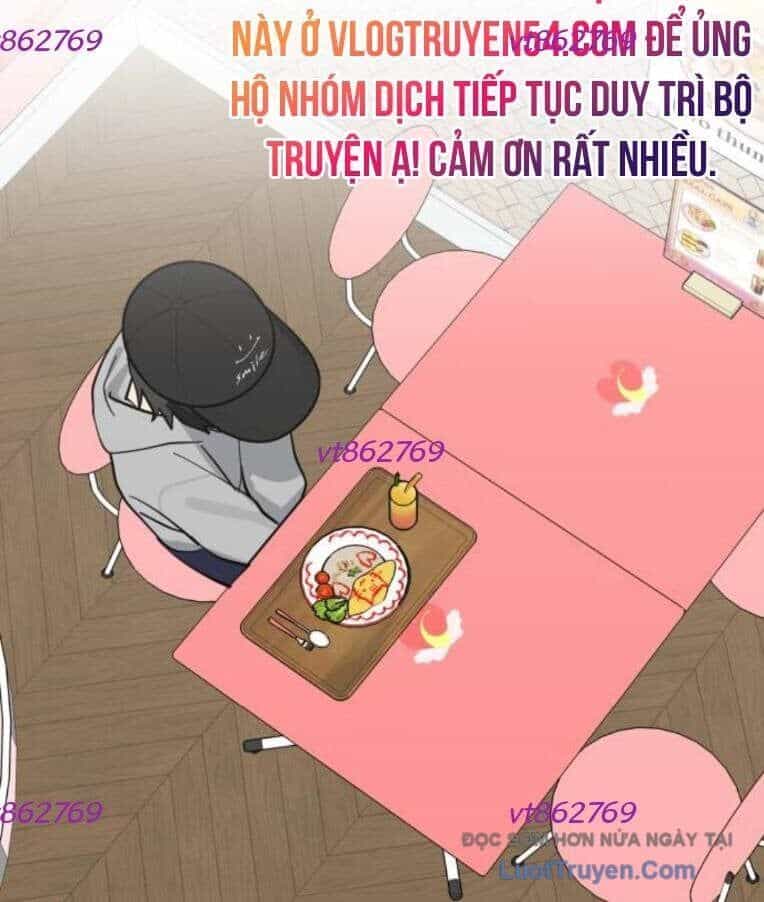 Hôm Nay Han Yoil Là Phụ Nữ - Chương 32 - ảnh 11